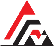 Servicios RV
