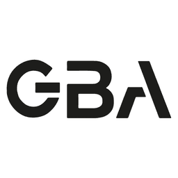 GBA Importaciones