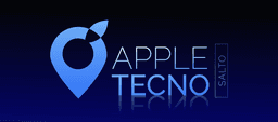 Apple Tecno Salto